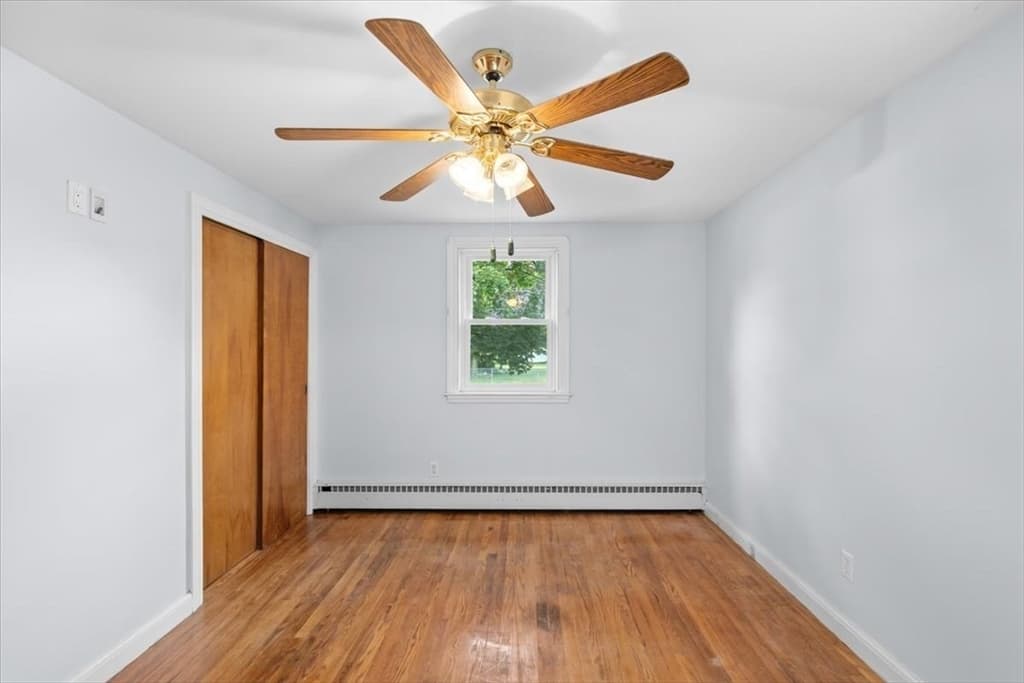 2 Margaret Rd, Foxboro MA 02035 photo 14