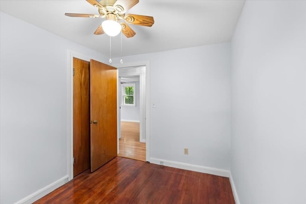2 Margaret Rd, Foxboro MA 02035 photo 18