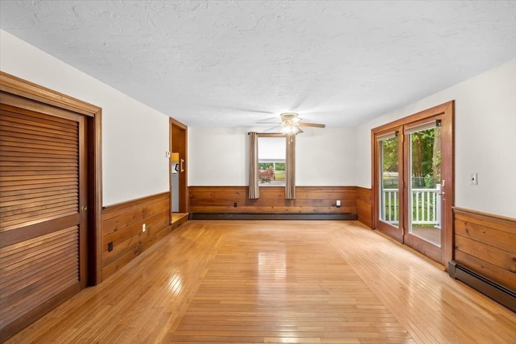 2 Margaret Rd, Foxboro MA 02035 photo 11
