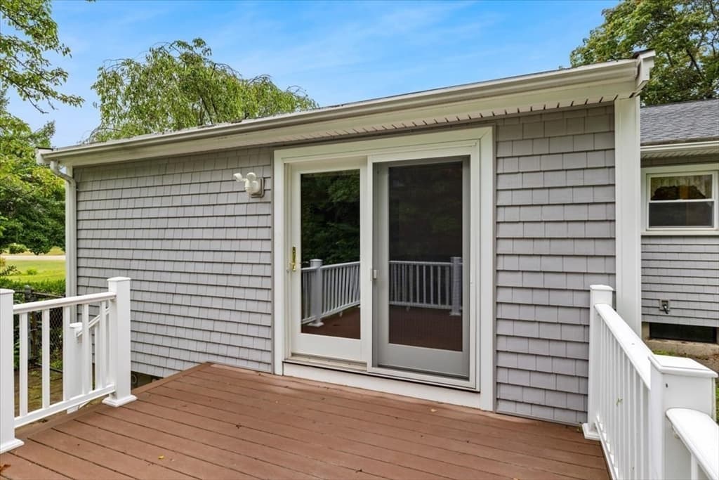2 Margaret Rd, Foxboro MA 02035 photo 21