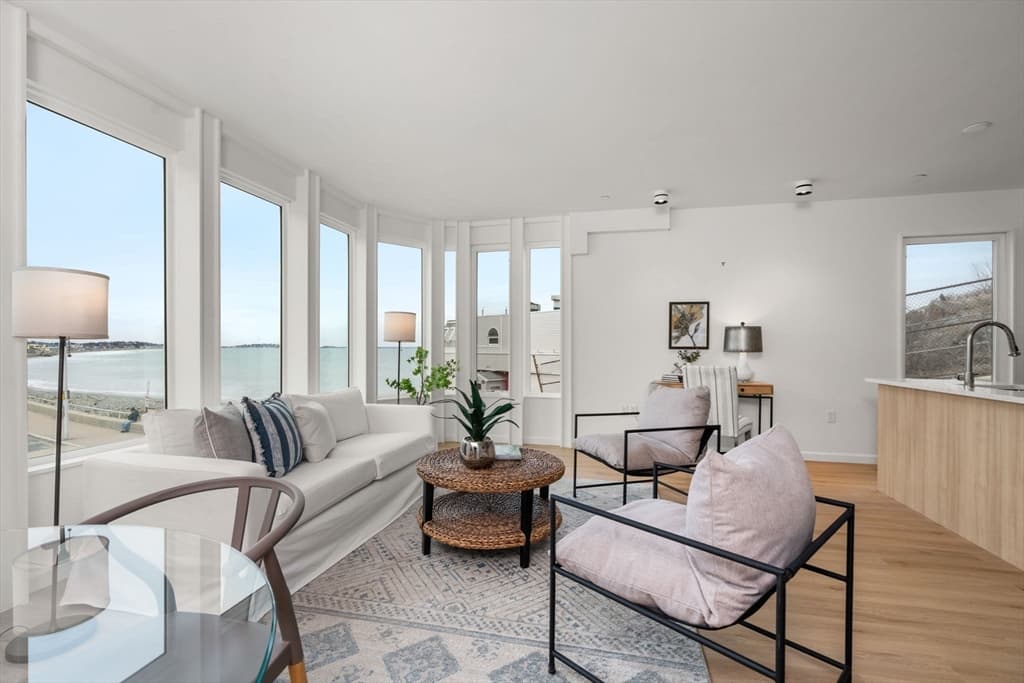 120 Nantasket # 301, Hull MA 02045 photo 2