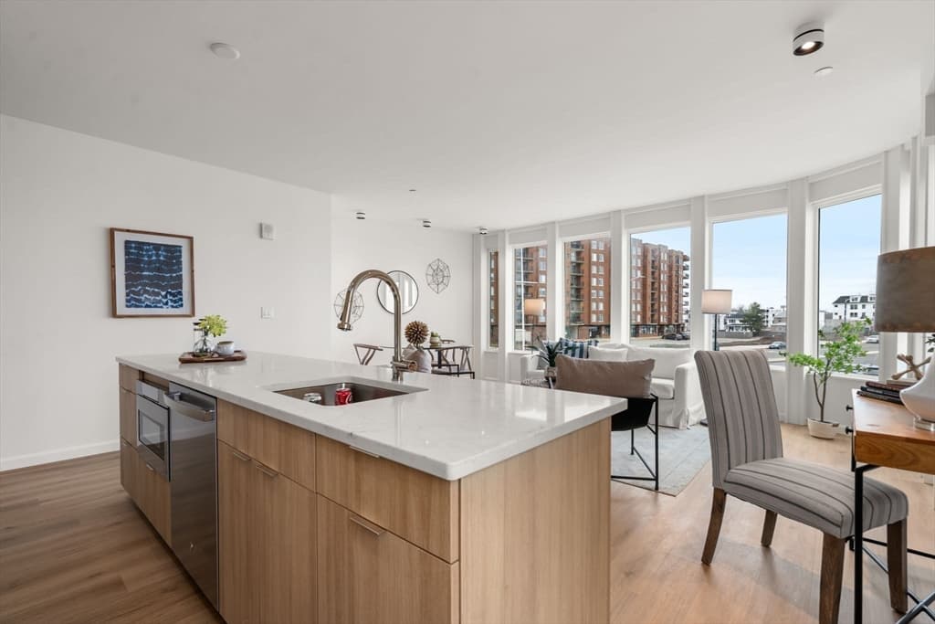 120 Nantasket # 301, Hull MA 02045 photo 6