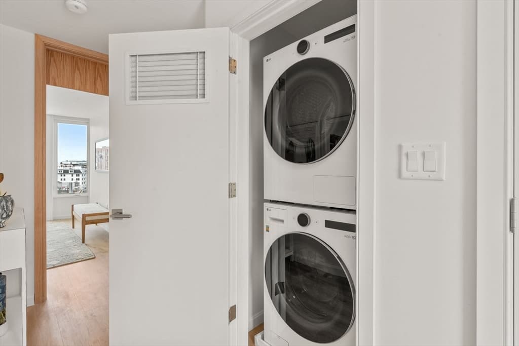 120 Nantasket # 301, Hull MA 02045 photo 13