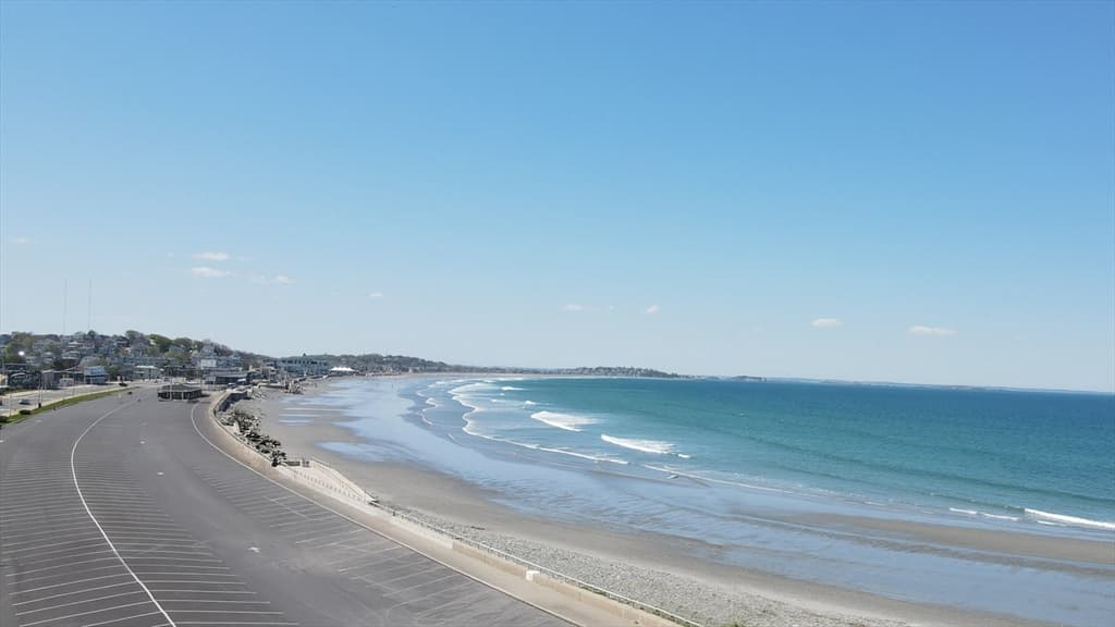 120 Nantasket # 301, Hull MA 02045 photo 12