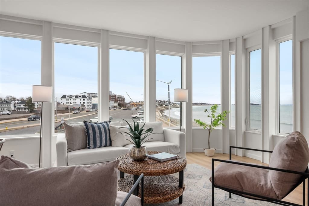 120 Nantasket # 301, Hull MA 02045 photo 7