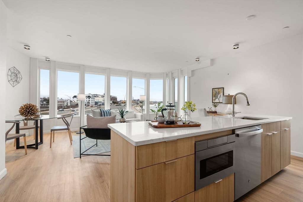 120 Nantasket # 301, Hull MA 02045 photo 3