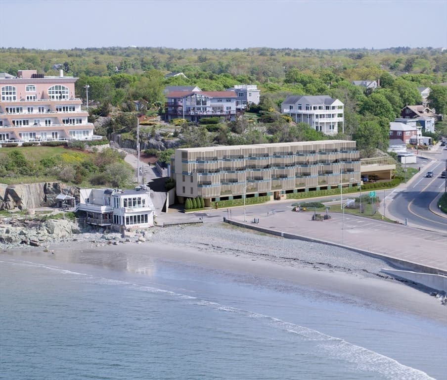 120 Nantasket # 301, Hull MA 02045 photo 9