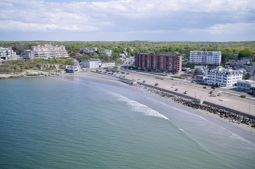120 Nantasket # 301, Hull MA 02045 photo 10