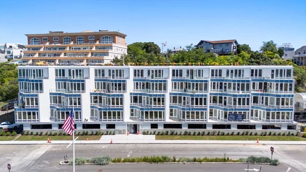 120 Nantasket # 301, Hull MA 02045 photo 8