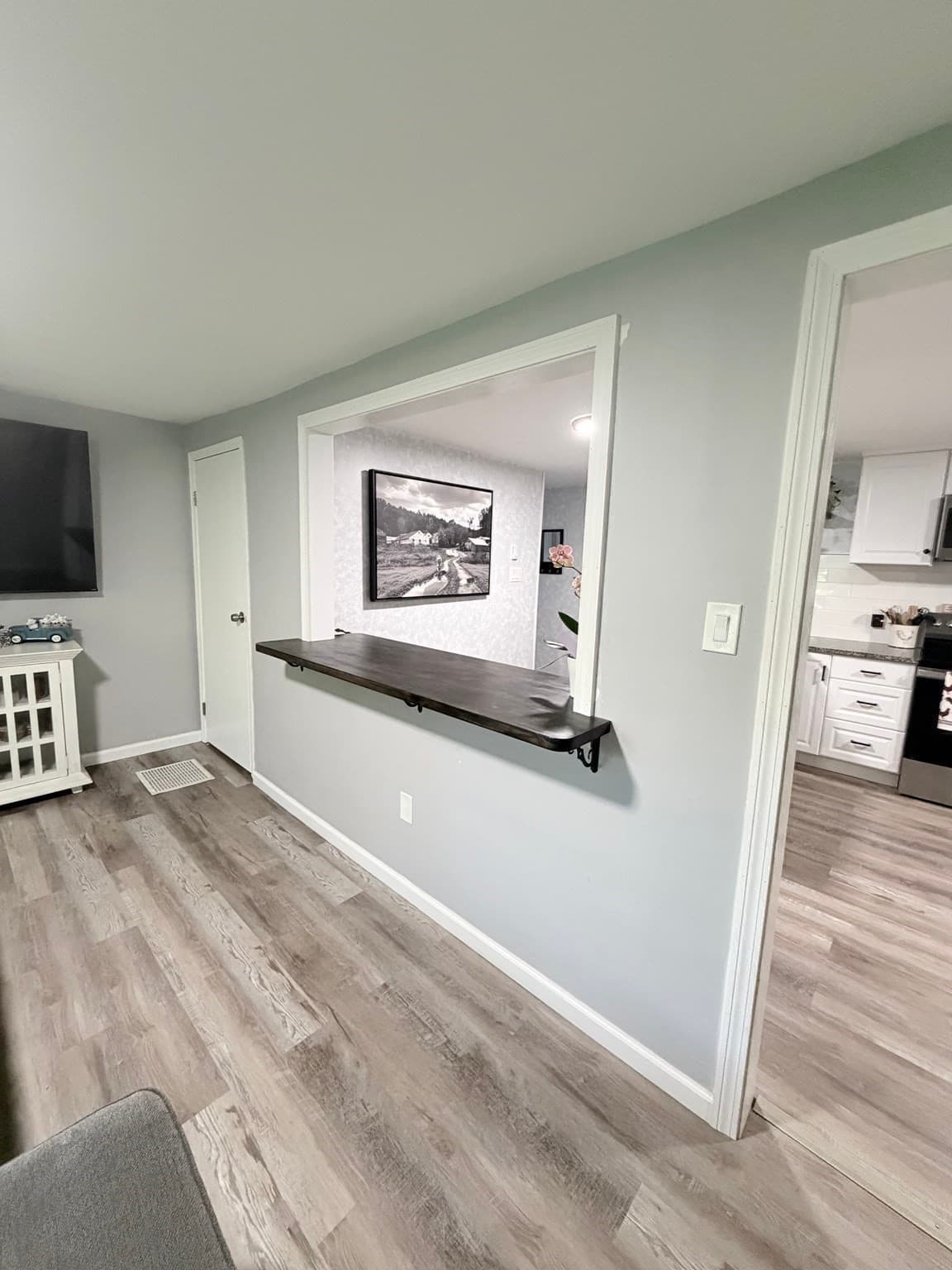 Single Family Residence at 145 Little Rest Road, Warren MA 01010, Warren, photo 6 of 22