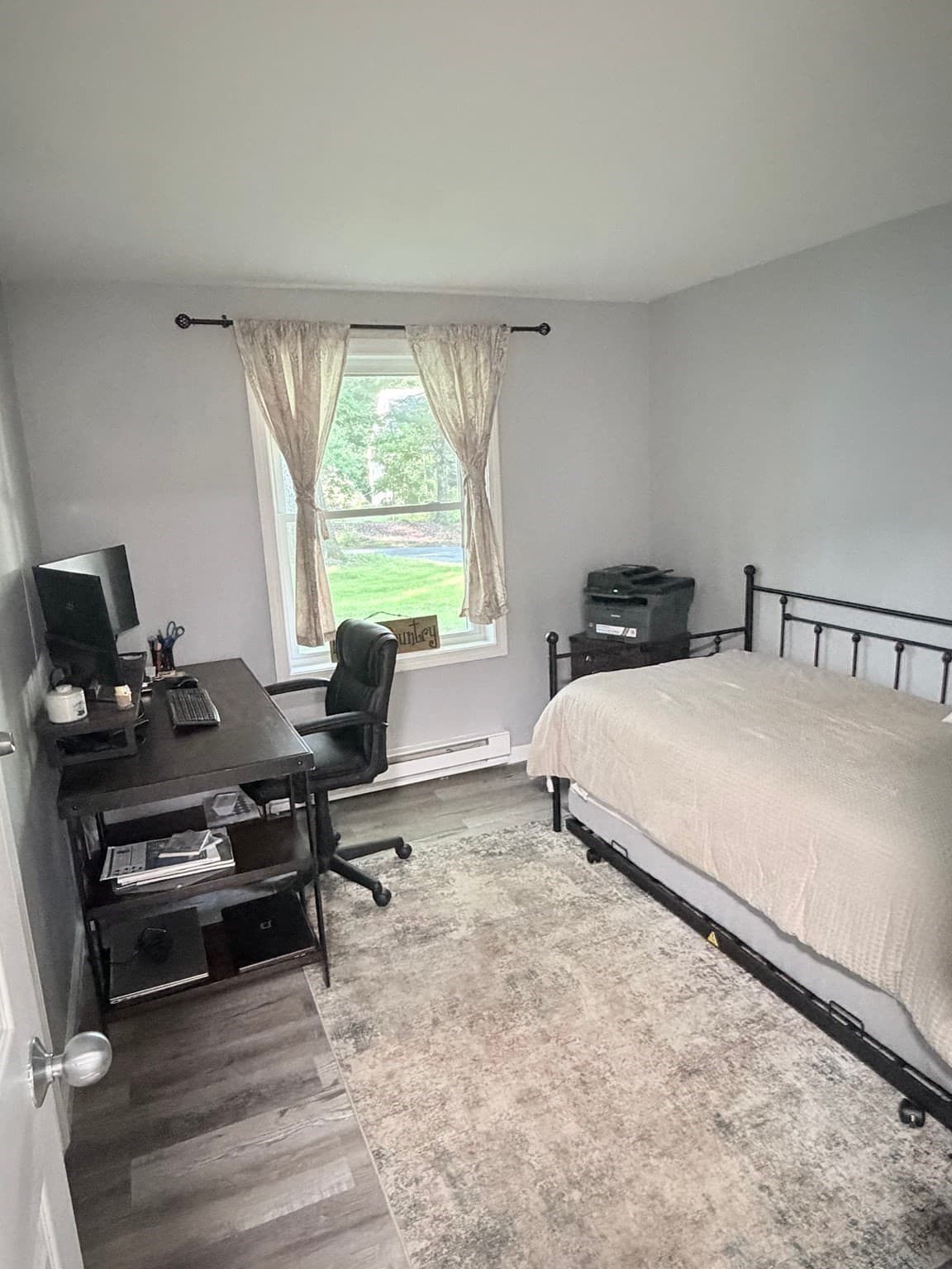 Single Family Residence at 145 Little Rest Road, Warren MA 01010, Warren, photo 16 of 22
