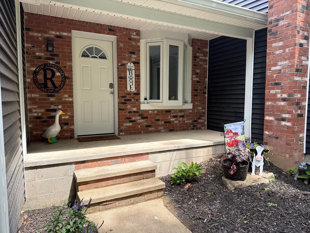 145 Little Rest Road, Warren MA 01010