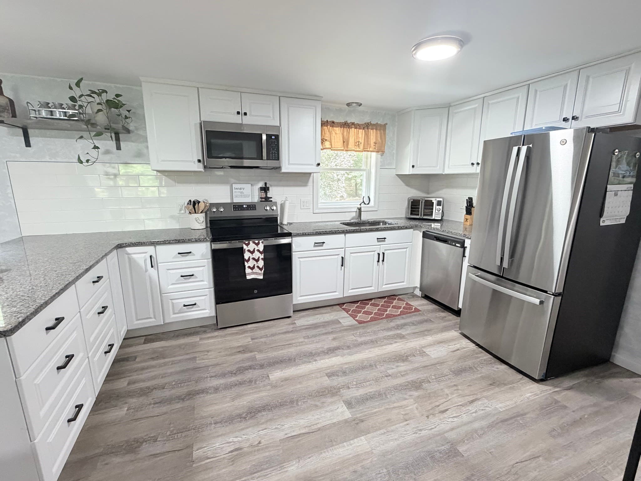 Single Family Residence at 145 Little Rest Road, Warren MA 01010, Warren, photo 9 of 22