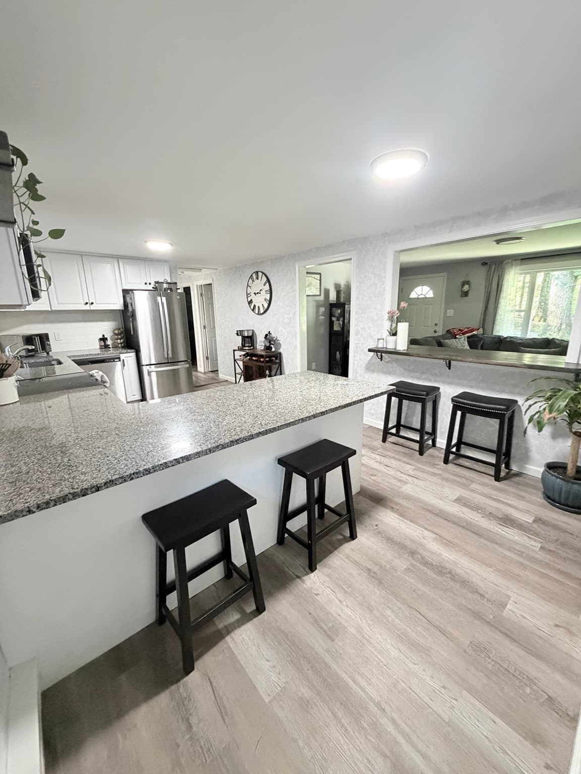 Single Family Residence at 145 Little Rest Road, Warren MA 01010, Warren, photo 10 of 22