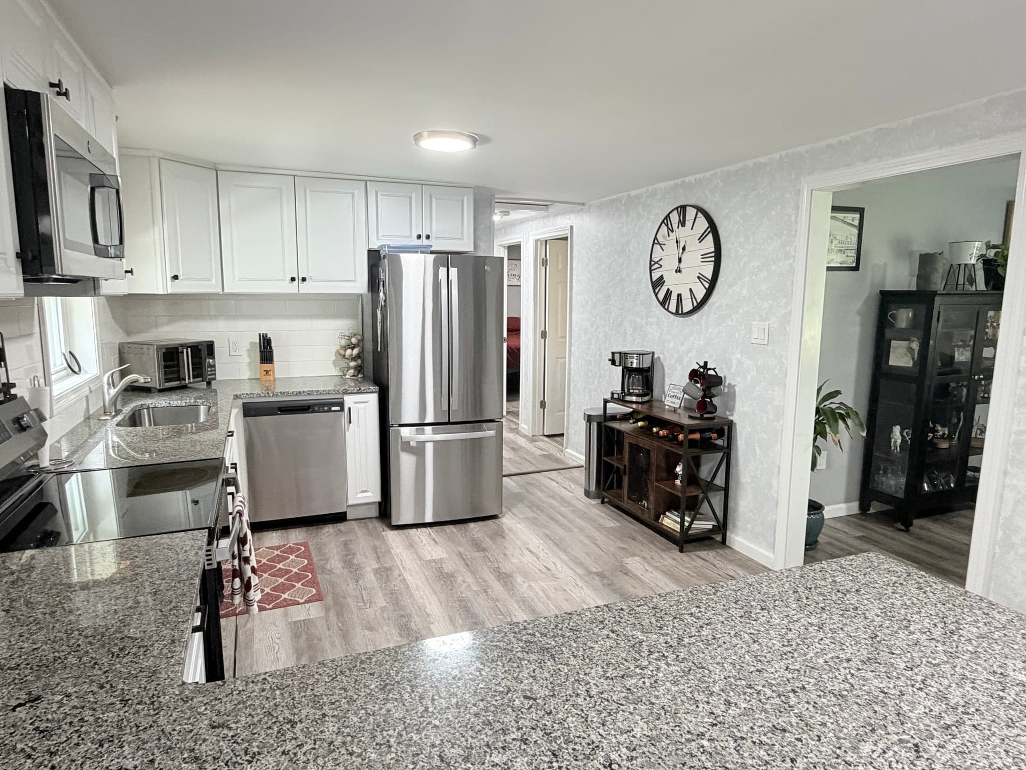 Single Family Residence at 145 Little Rest Road, Warren MA 01010, Warren, photo 11 of 22