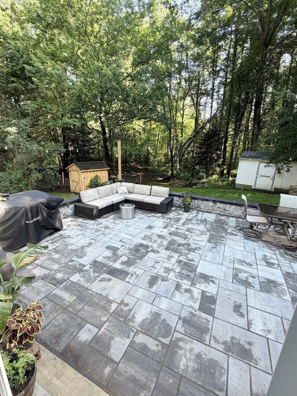 Single Family Residence at 145 Little Rest Road, Warren MA 01010, Warren, photo 19 of 22