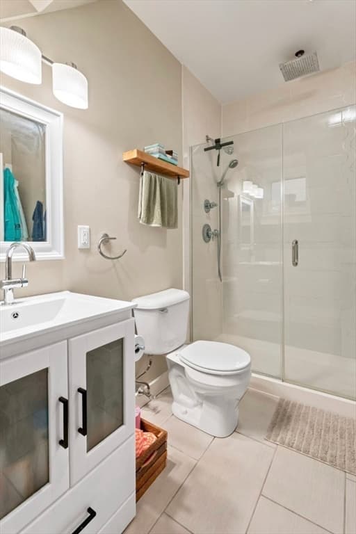 51 New Ocean St # 3, Swampscott MA 01907 photo 23