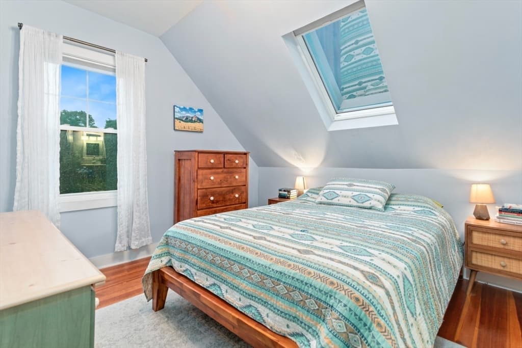 51 New Ocean St # 3, Swampscott MA 01907 photo 17