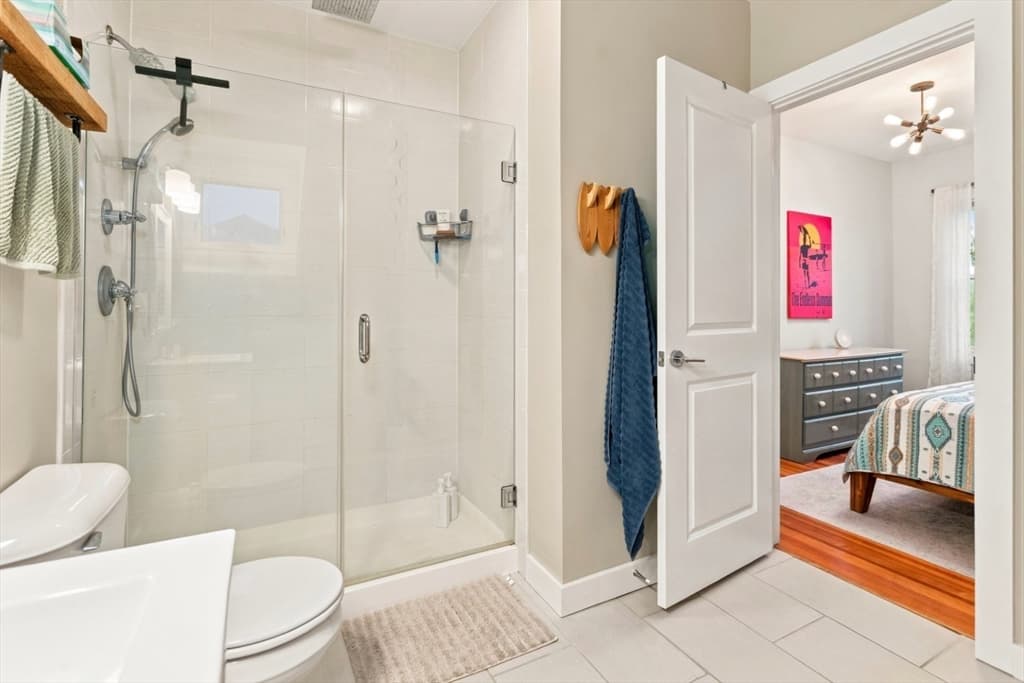 51 New Ocean St # 3, Swampscott MA 01907 photo 22