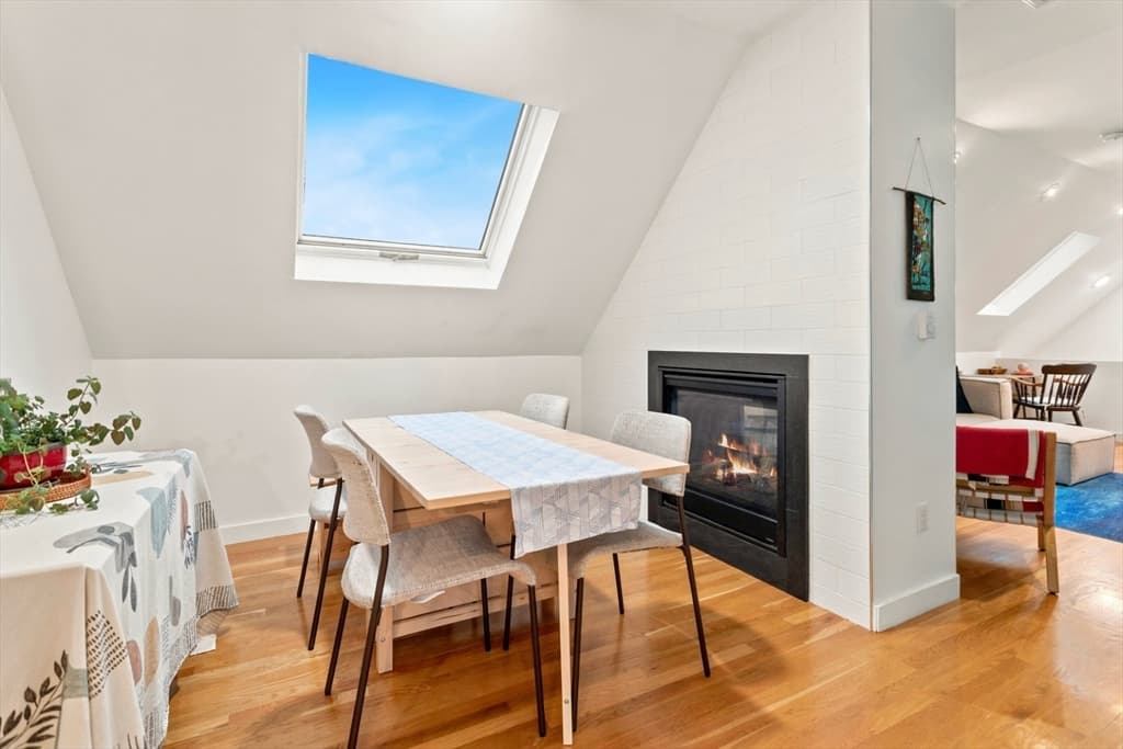 51 New Ocean St # 3, Swampscott MA 01907 photo 5