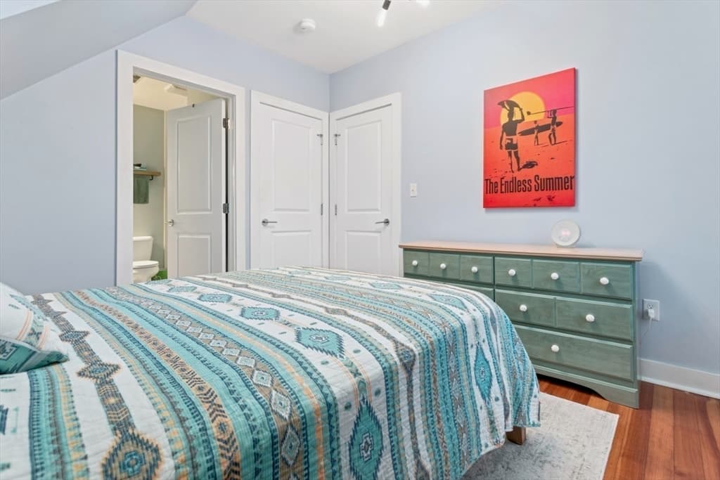 51 New Ocean St # 3, Swampscott MA 01907 photo 20