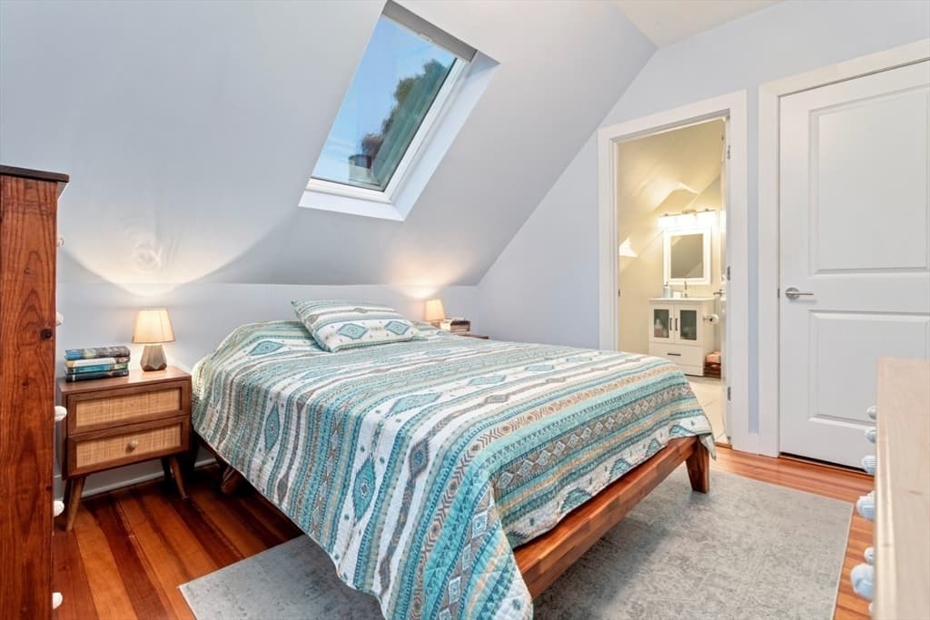 51 New Ocean St # 3, Swampscott MA 01907 photo 19