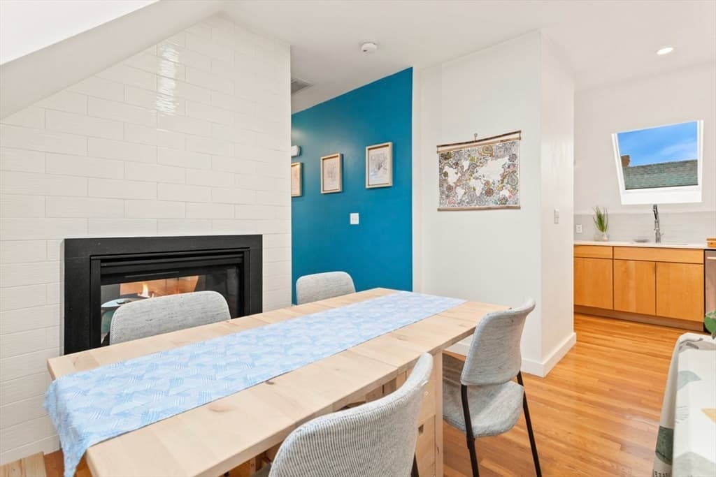 51 New Ocean St # 3, Swampscott MA 01907 photo 8