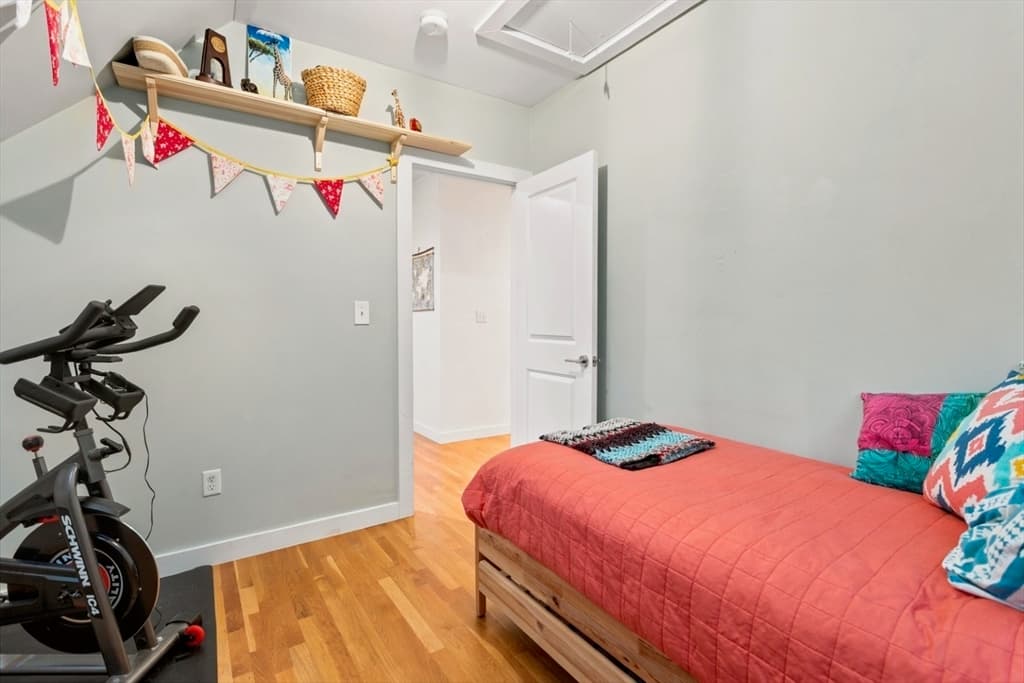 51 New Ocean St # 3, Swampscott MA 01907 photo 25