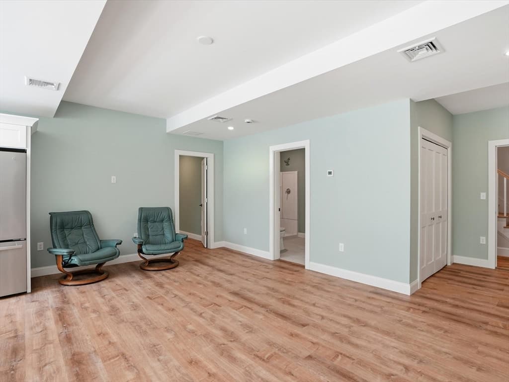 Single Family Residence at 17 Bearberry Path # 17, Plymouth MA 02360, photo 27 of 39