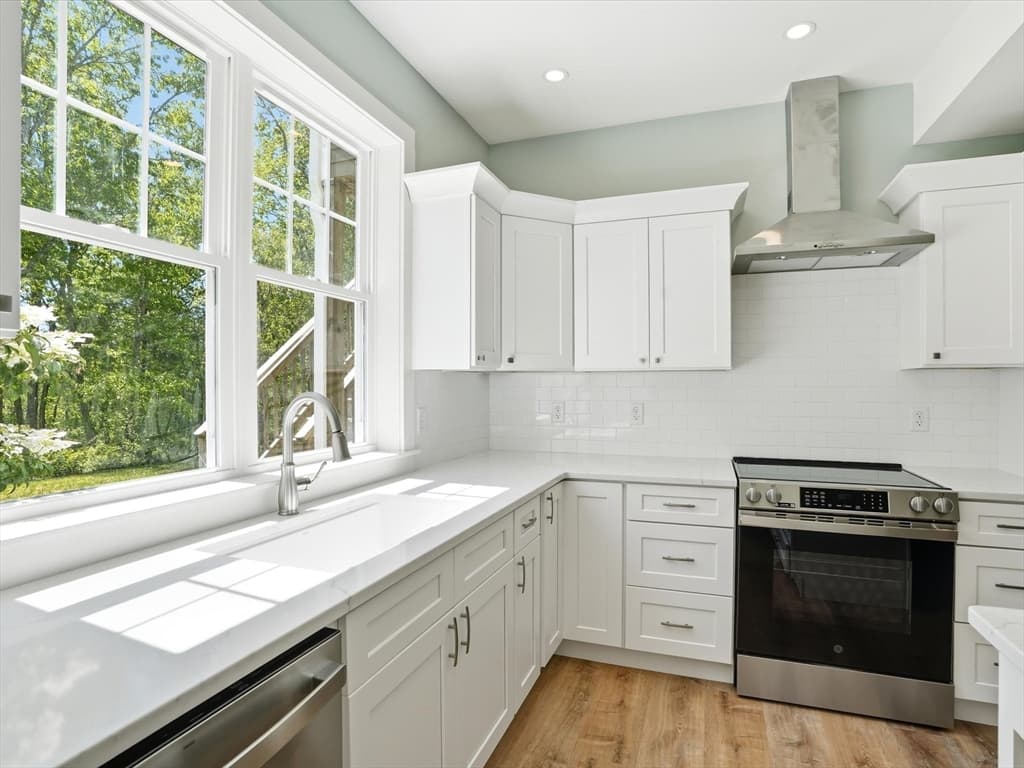 Single Family Residence at 17 Bearberry Path # 17, Plymouth MA 02360, photo 26 of 39