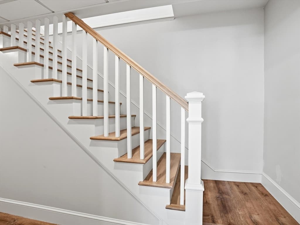 Single Family Residence at 17 Bearberry Path # 17, Plymouth MA 02360, photo 22 of 39