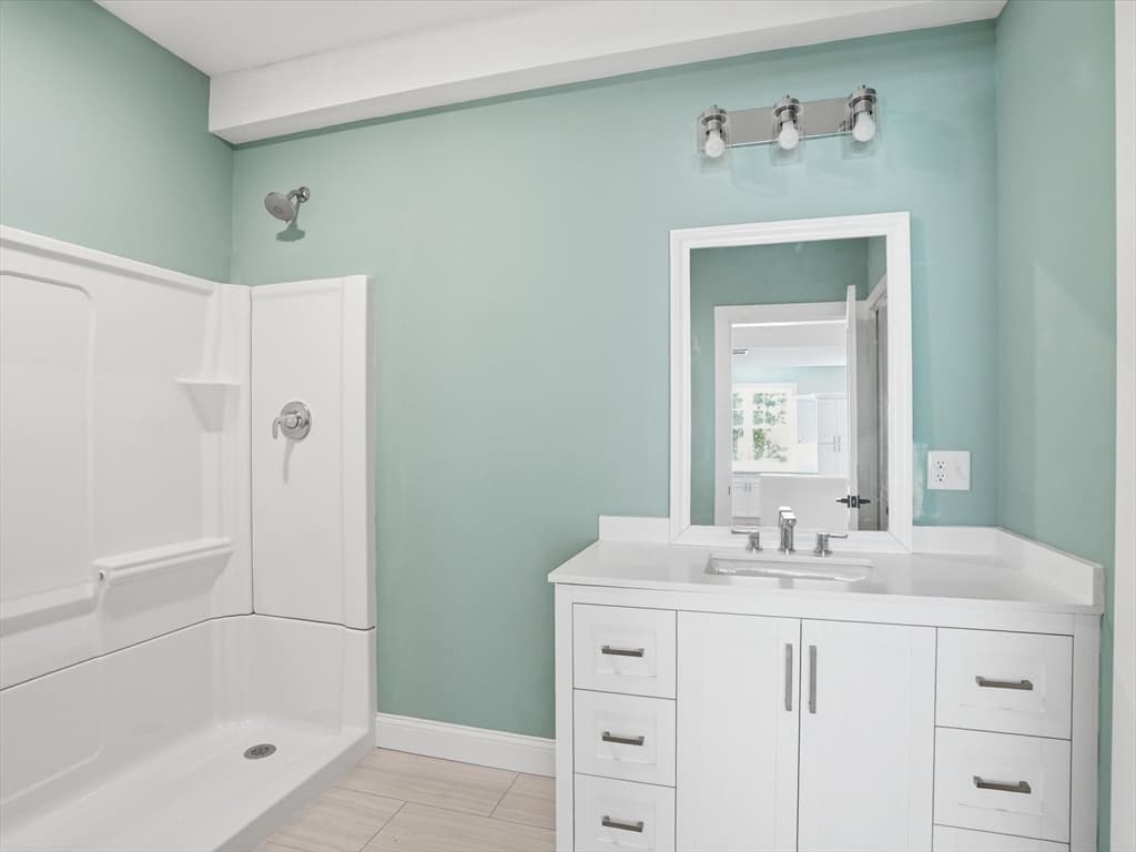 Single Family Residence at 17 Bearberry Path # 17, Plymouth MA 02360, photo 28 of 39