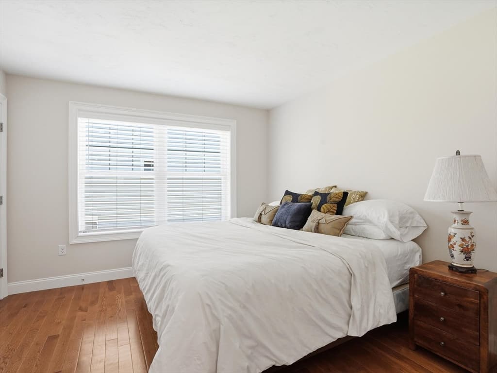 Single Family Residence at 17 Bearberry Path # 17, Plymouth MA 02360, photo 20 of 39