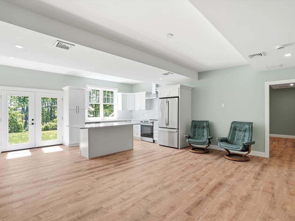 Single Family Residence at 17 Bearberry Path # 17, Plymouth MA 02360, photo 24 of 39
