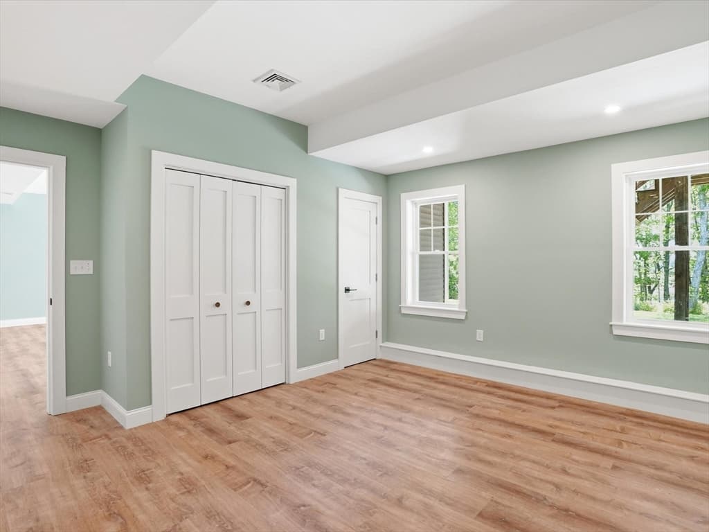 Single Family Residence at 17 Bearberry Path # 17, Plymouth MA 02360, photo 30 of 39