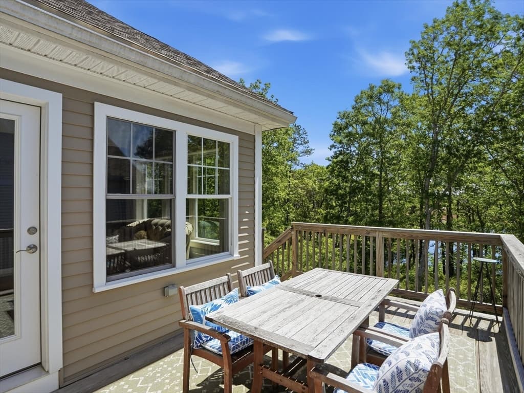 Single Family Residence at 17 Bearberry Path # 17, Plymouth MA 02360, photo 34 of 39