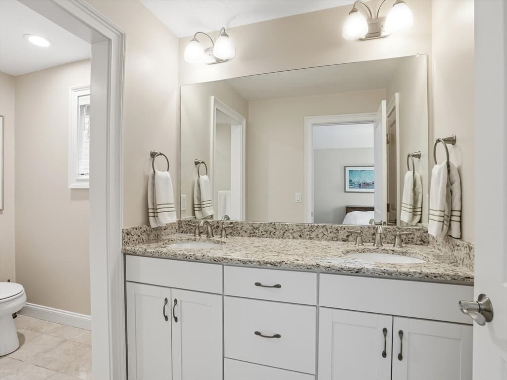 Single Family Residence at 17 Bearberry Path # 17, Plymouth MA 02360, photo 18 of 39