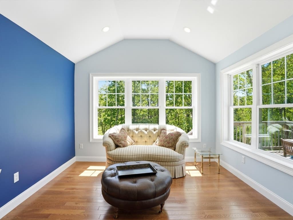 Single Family Residence at 17 Bearberry Path # 17, Plymouth MA 02360, photo 15 of 39