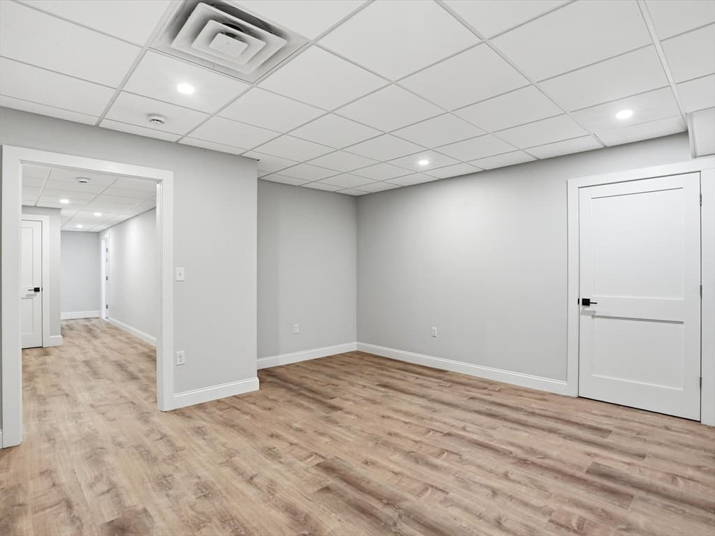 Single Family Residence at 17 Bearberry Path # 17, Plymouth MA 02360, photo 31 of 39