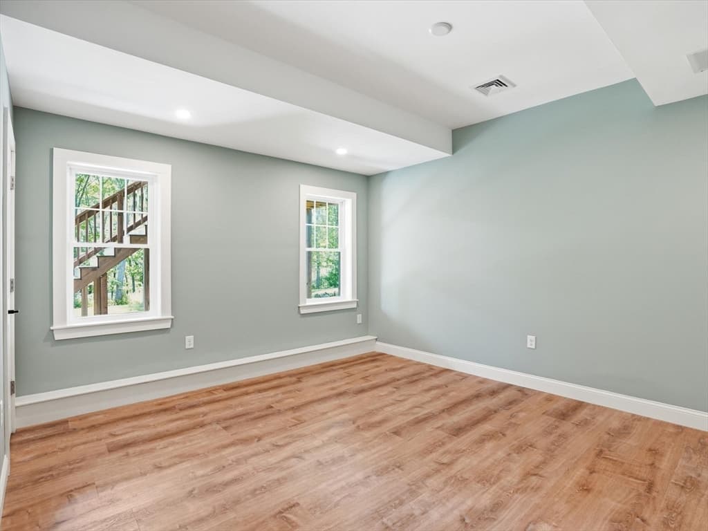 Single Family Residence at 17 Bearberry Path # 17, Plymouth MA 02360, photo 29 of 39