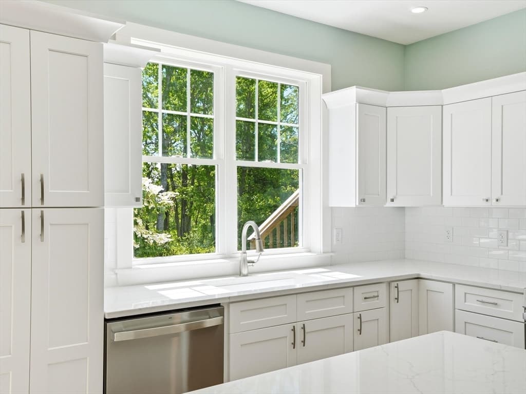 Single Family Residence at 17 Bearberry Path # 17, Plymouth MA 02360, photo 25 of 39