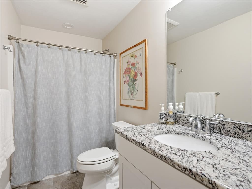Single Family Residence at 17 Bearberry Path # 17, Plymouth MA 02360, photo 21 of 39