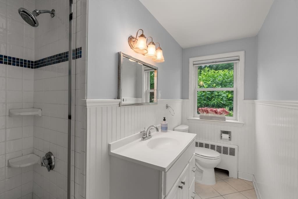 74 Spring Valley Road, Belmont MA 02478 photo 23