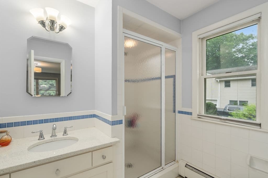 74 Spring Valley Road, Belmont MA 02478 photo 27