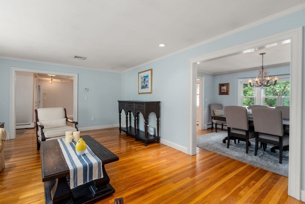 74 Spring Valley Road, Belmont MA 02478 photo 6