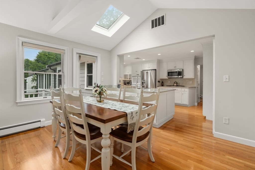 74 Spring Valley Road, Belmont MA 02478 photo 13