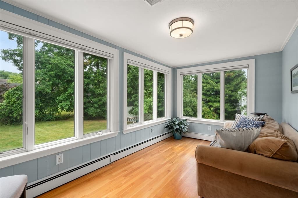 74 Spring Valley Road, Belmont MA 02478 photo 17