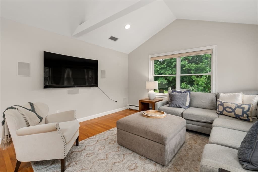 74 Spring Valley Road, Belmont MA 02478 photo 16
