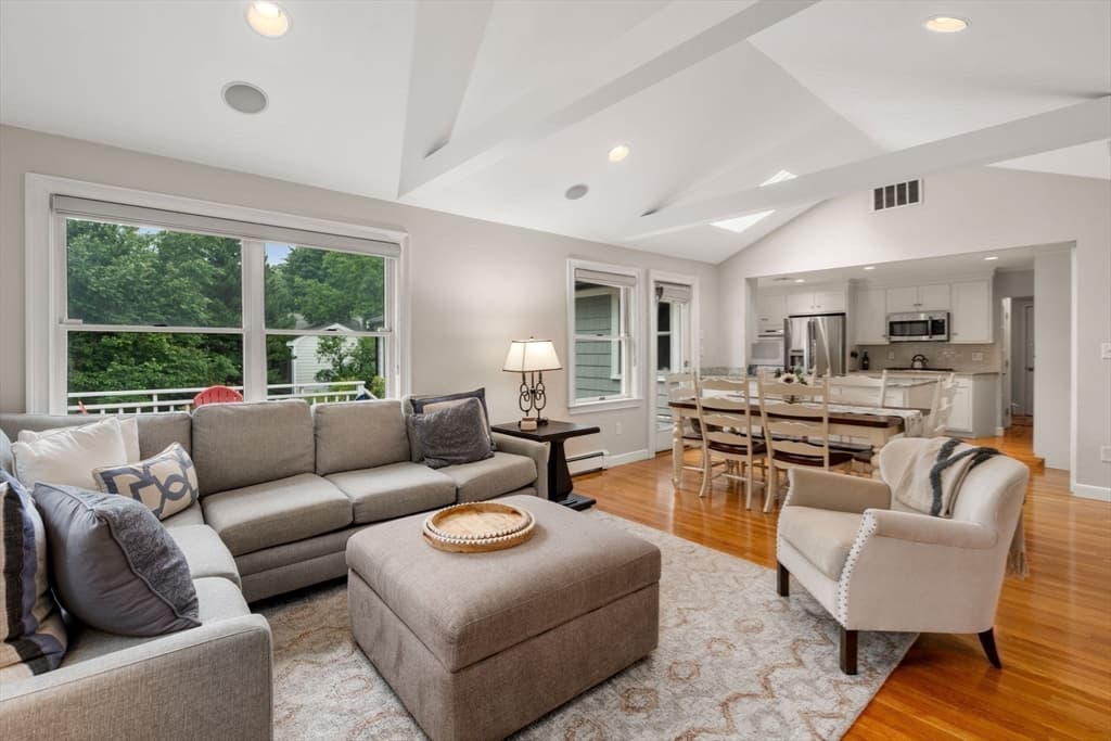 74 Spring Valley Road, Belmont MA 02478 photo 12