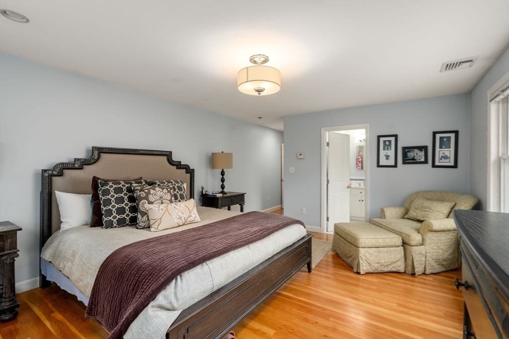 74 Spring Valley Road, Belmont MA 02478 photo 26